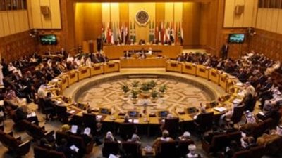 اجتماع تشاوري مغلق لوزراء الخارجية العرب برئاسة أبو الغيط لتنسيق المواقف