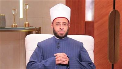 وزير الأوقاف يحتفل بالمولد النبوي الشريف بمسجد الإمام الحسين