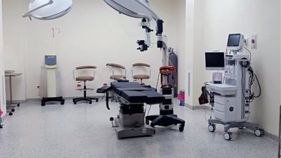 الصحة تعلن عن إنشاء 31 مشروعًا طبيًا لخدمة ملايين المواطنين