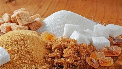 نقيب الزراعيين : مصر حققت درجة عالية من الاكتفاء الذاتي من السكر