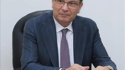 وزير الزراعة: طفرة غير مسبوقة في الصادرات تعكس تنافسية المنتجات المصرية عالميًا