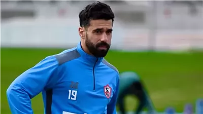 حلمي طولان: عبدالله السعيد وأحمد حجازي رفضا الانضمام لقائمة منتخب مصر