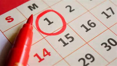 5 مواعيد مهمة على الأزواج تذكرها للحفاظ على علاقة ناجحة