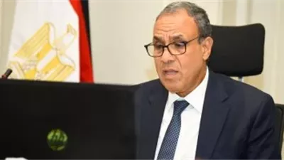 مصر تؤكد دعمها الكامل للأونروا وتندد بمحاولات تقويض دورها