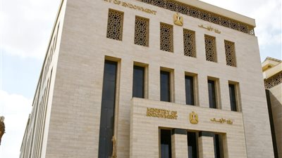 أزمة خطيب الدقهلية المجهول تتصاعد .. والأوقاف تواجه الغضب الشعبي