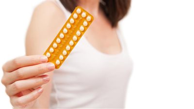 دراسة جديدة: وسائل منع الحمل تؤثر على الذاكرة والعاطفة لدى النساء