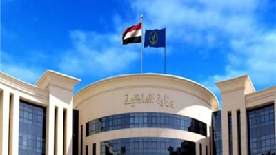 من حصيلة تجارة المخدرات.. الداخلية تسقط عصابة غسيل أموال بـ40 مليون جنيه 