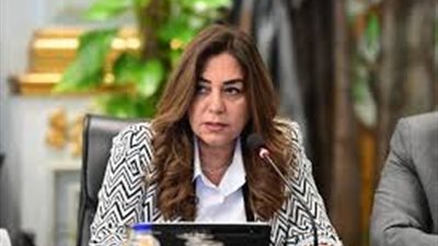 التنمية المحلية: تعافي معظم الشعاب المرجانية بالجزر الشمالية بالبحر الأحمر من ظاهرة الابيضاض