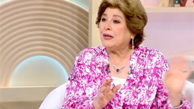 سرقة فيلا المذيعة فريدة الزمر بالجيزة.. والأمن يكشف ملابسات الواقعة