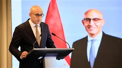 وزير التعليم: خفض كثافة الفصول وزيادة معدلات الحضور لضمان بيئة تعليمية أفضل