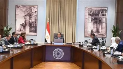 إجراء عاجل من رئيس الوزراء بشأن جميع العقارات الآيلة للسقوط