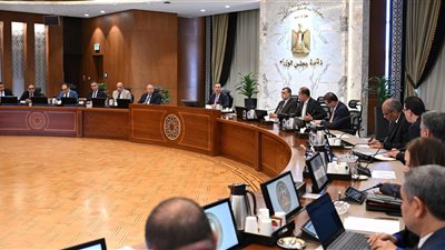 رئيس الوزراء يتابع إجراءات توفير الأسمدة في الأسواق وجهود حوكمة منظومة تداولها