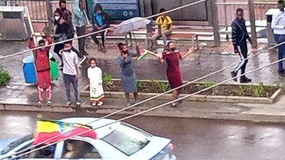 رسميًا.. رئيس وزراء إثيوبيا يعلن افتتاح سد النهضة