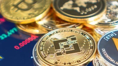 العملات الرقمية والزكاة.. بين اجتهادات الفقهاء وتجارب المتعاملين