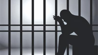 شك في سلوكها فخلص عليها.. الجنايات تحيل قاتل زوجته بالمقطم للمفتي