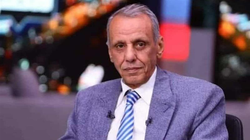 مصطفى عبد الرحمن