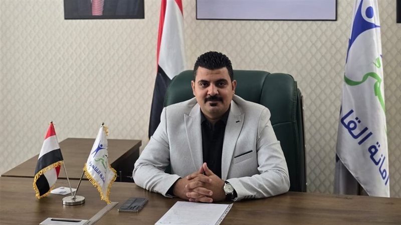  محمود عبد الحكيم