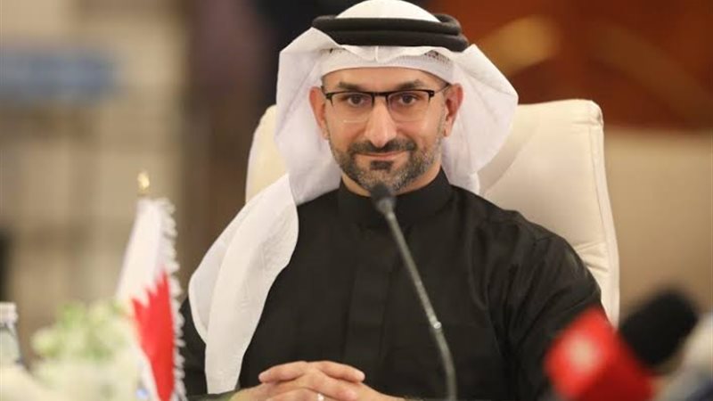 عبد الله بن عادل