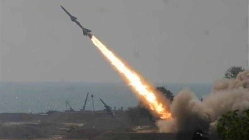 أرشيفية