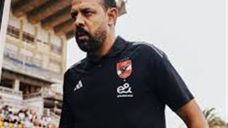 عماد النحاس