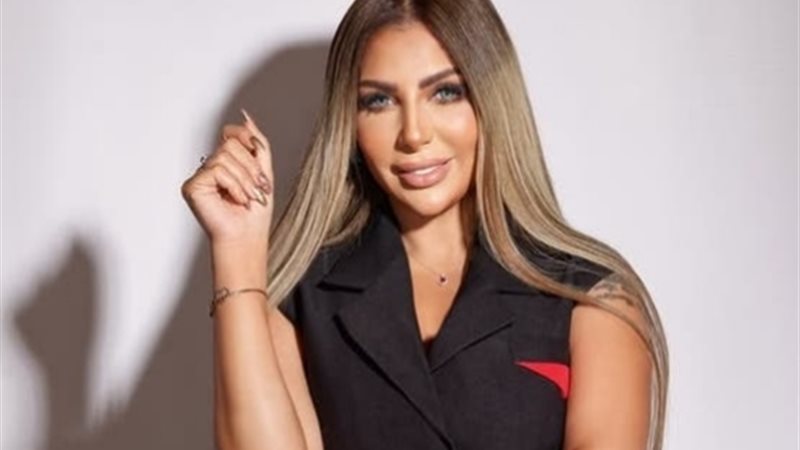 سارة خليفة