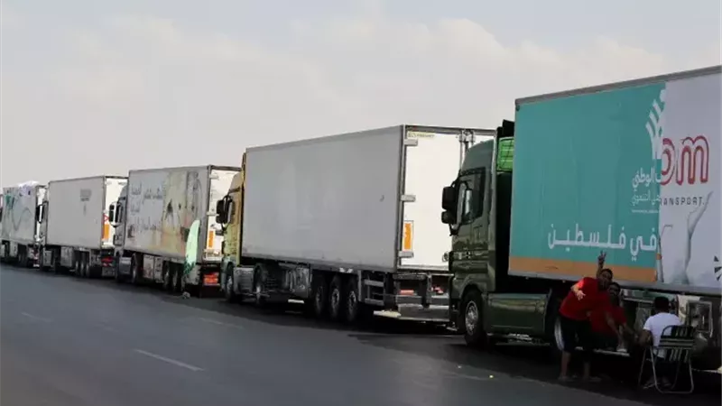 أرشيفية
