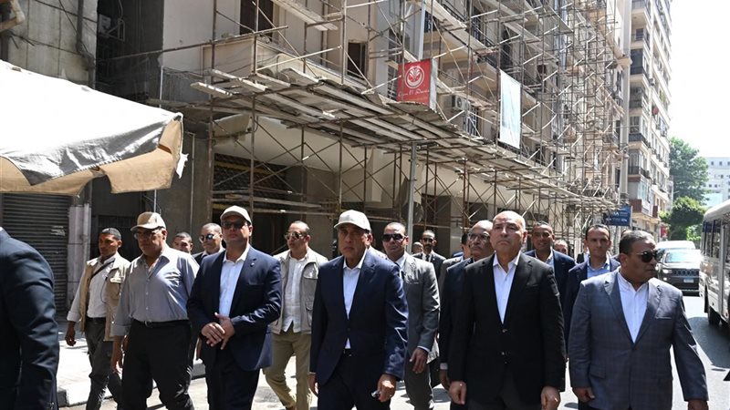 رئيس مجلس الوزراء