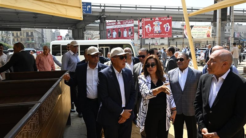 رئيس مجلس الوزراء