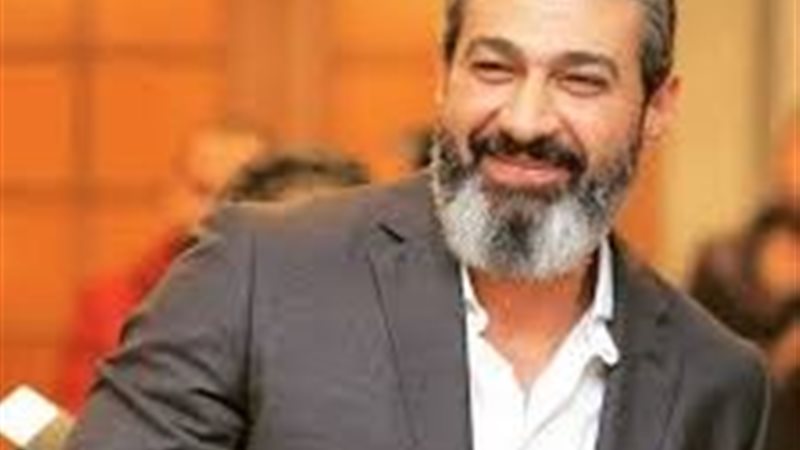 ياسر جلال