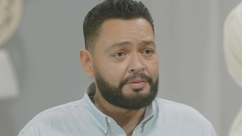 أحمد رزق