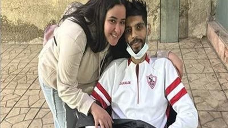 تفصيلة