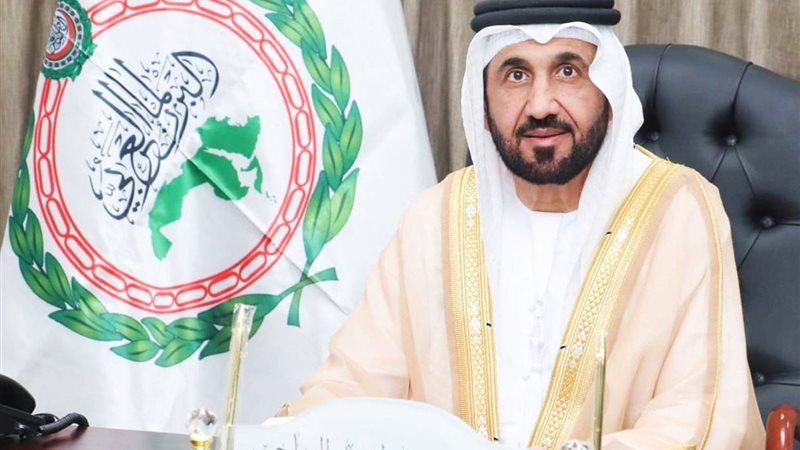 محمد بن أحمد اليماحي