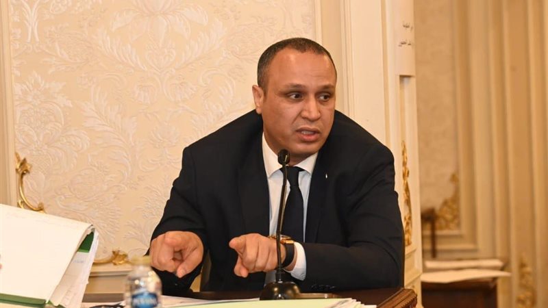 محمد طلبة
