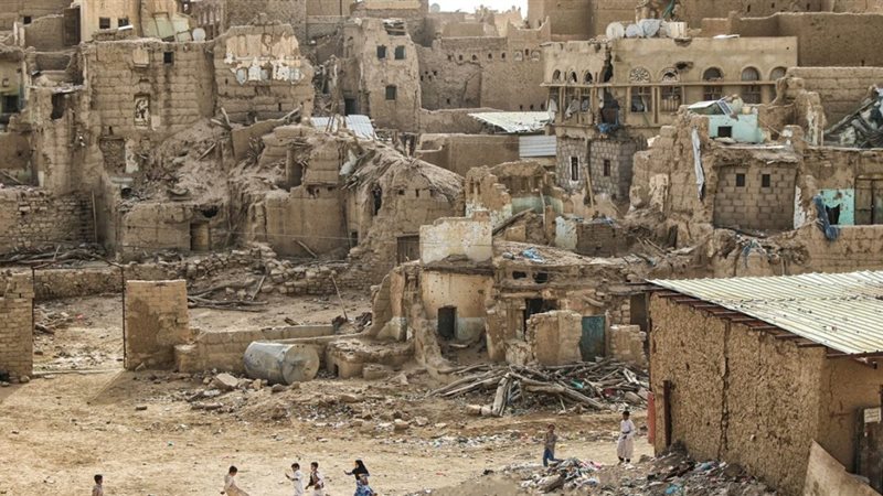 أرشيفية