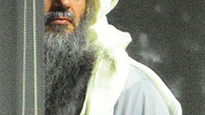 صورة تعبيرية