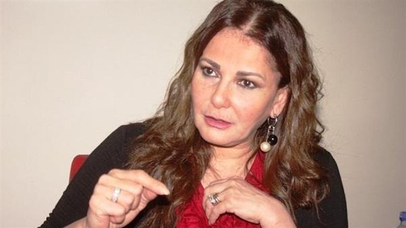 آثار الحكيم