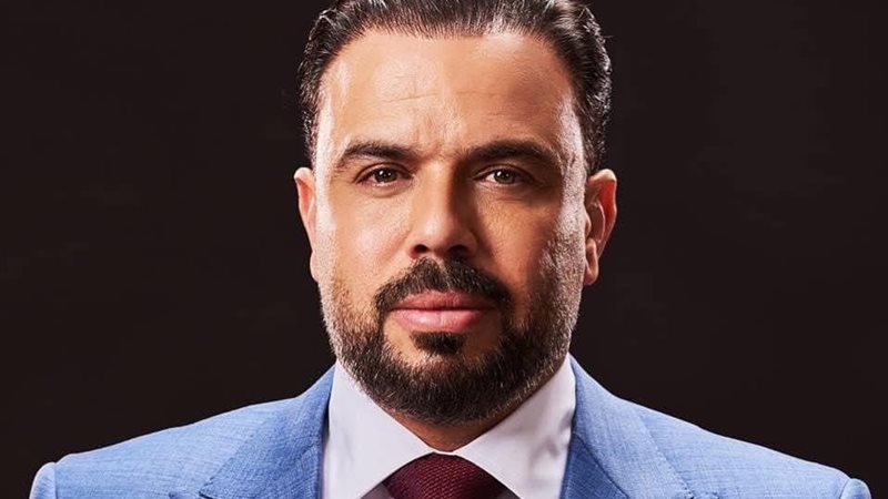 محمد مجاهد رئيس مجلس
