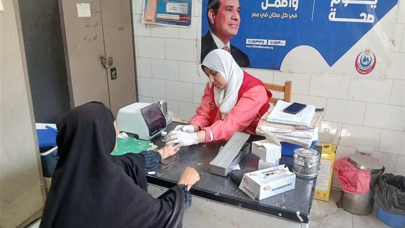 حملة