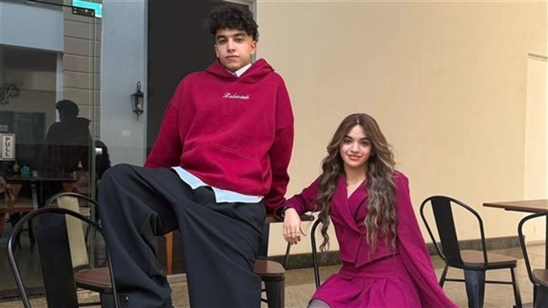 صديق سوزي الأردنية
