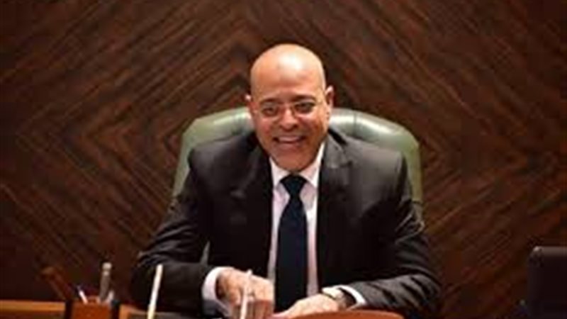 وزير العمل