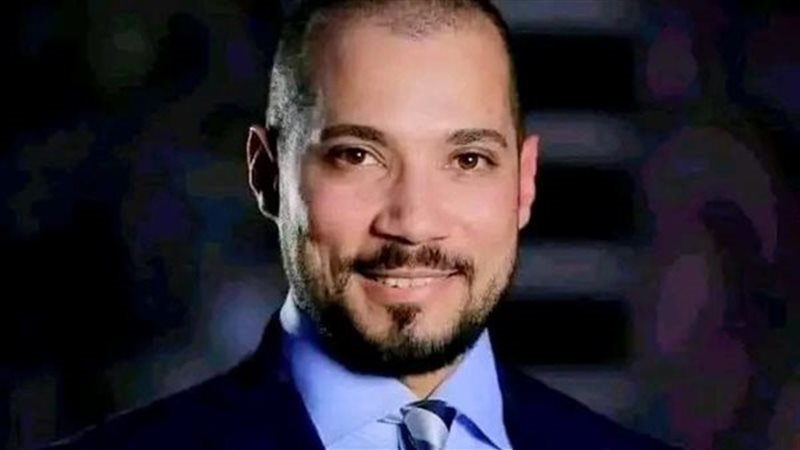 الدكتور عبد الله
