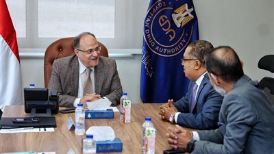 هيئة الدواء: توطين صناعة المستحضرات الحيوية واللقاحات على رأس أولوياتنا لدعم الأمن الدوائي