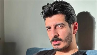 رفض استئناف التيك توكر 