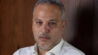  الاستئنافية العليا تؤيد حبس المخرج محمد المالكي وتغريمه 20 ألف جنيه لإهانة الفنان تامر عبدالمنعم