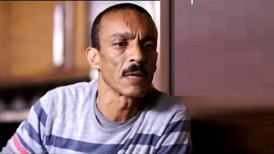 الداخلية تكشف تفاصيل ضبط الفنان محمد فاروق شيبا بعد نشر فيديو مضلل عن وفاته