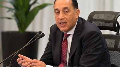 رئيس الوزراء: لا يوجد زيادات في أسعار الكهرباء 
