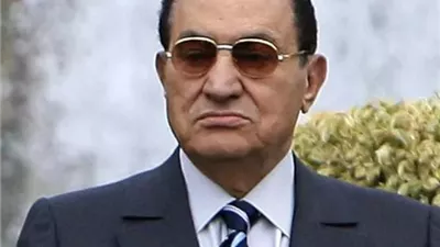 من مقولة مبارك إلى واقع الدوحة.. 