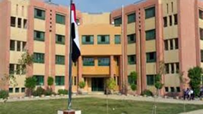 إعلان أسماء المقبولين بمدرسة الضبعة النووية.. تعرف على الشروط والمميزات