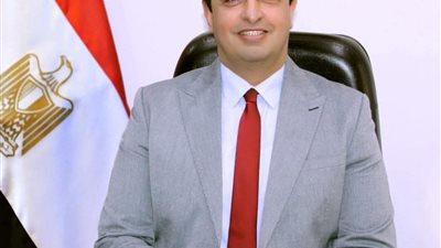 99662 مريضًا يتلقون خدمات علاج الإدمان عبر الخط الساخن خلال 8 أشهر