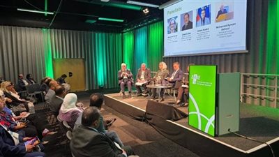 وزير التعليم العالي: افتتاح 10 فروع جديدة لجامعات دولية في مصر قريبًا